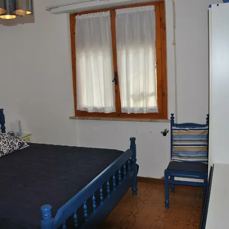 Apartment Casina Enza Principina a Mare
